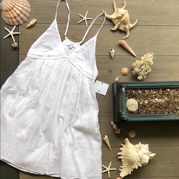 O'Neill Dresses & Skirts - 🌼🌴O’Neill DRESS🌴🌼